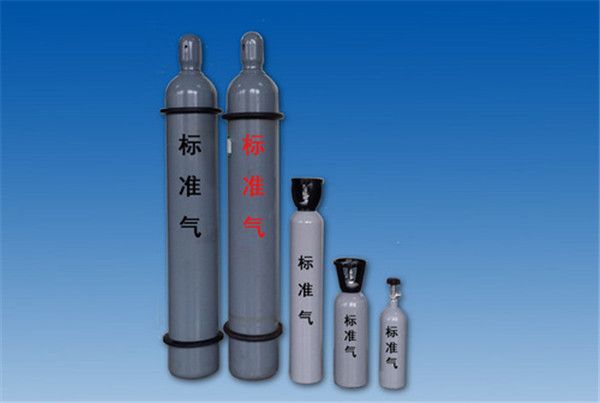 六氟化硫使用過(guò)程中的注意事項(xiàng)有哪些？